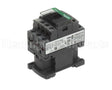 V09000 Aaon Contactor 3P 18A 24V