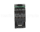 V09000 Aaon Contactor 3P 18A 24V
