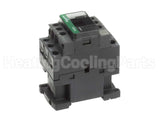 V09000 Aaon Contactor 3P 18A 24V