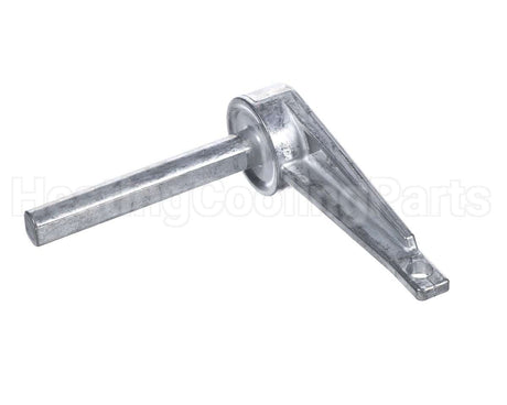 V09550 Aaon Door Handle