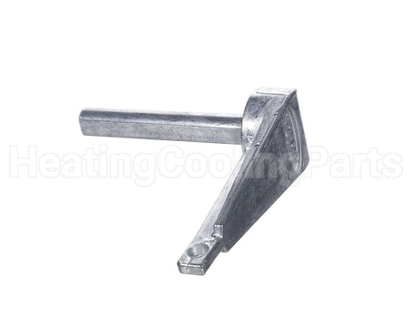 V09550 Aaon Door Handle