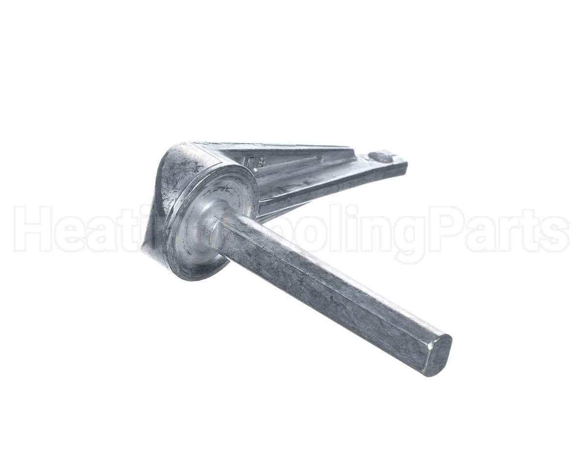 V09550 Aaon Door Handle