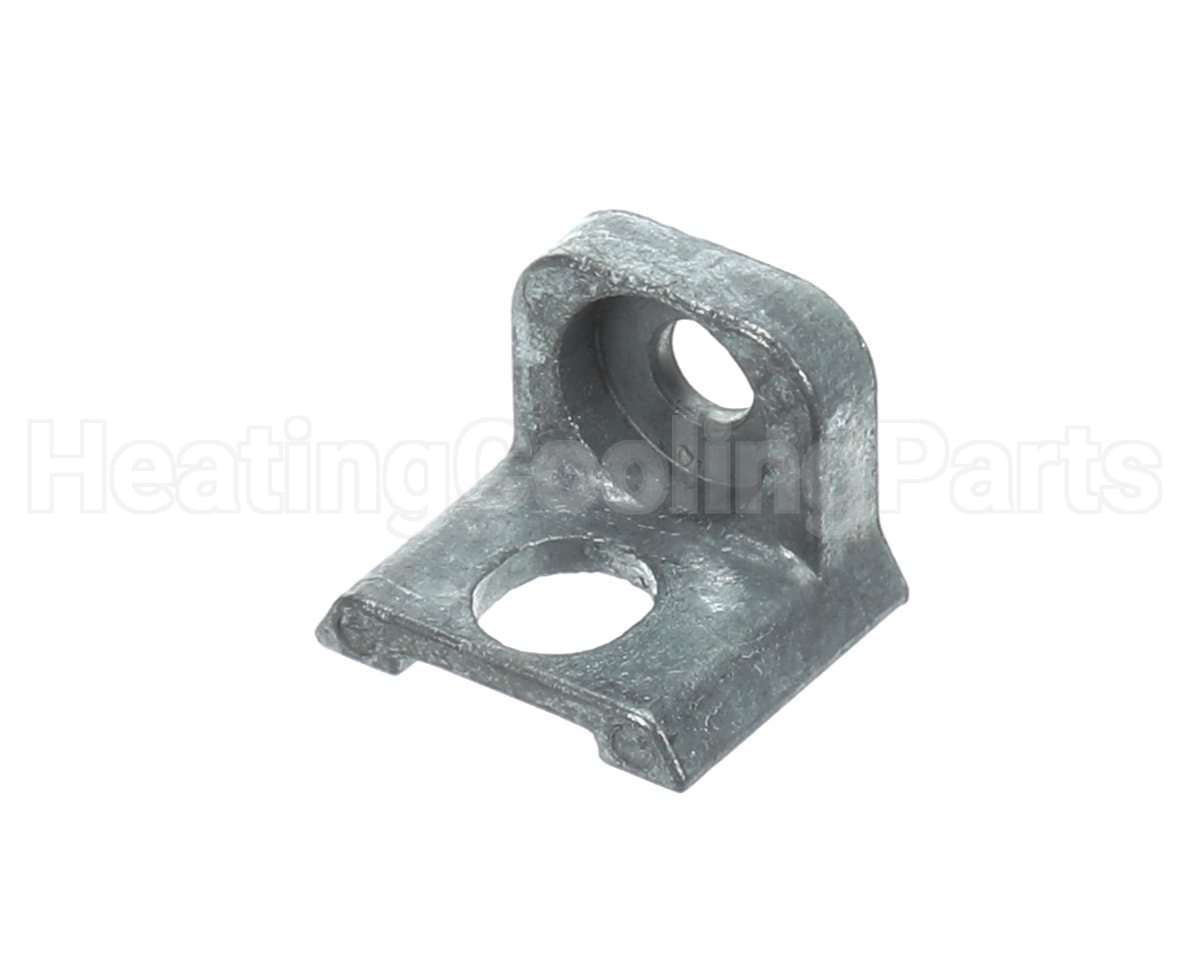 V09560 Aaon Latch Block
