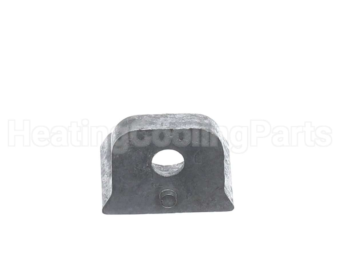 V09560 Aaon Latch Block