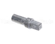 V10600 Aaon Pin Damper Long Collar