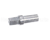 V10600 Aaon Pin Damper Long Collar