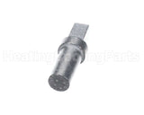 V10600 Aaon Pin Damper Long Collar
