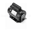 V1104BL Century Refrigeration Motor