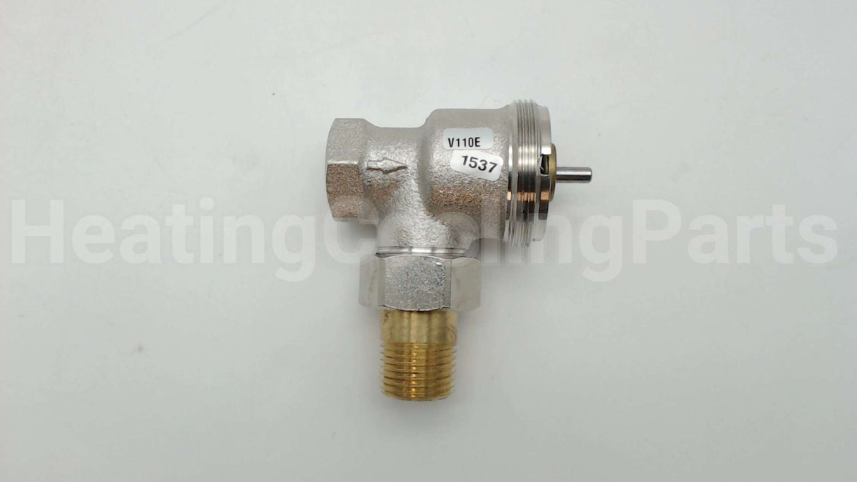 V110E1004 Resideo 1/2" Thred Angle Body For T104