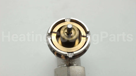 V110E1004 Resideo 1/2" Thred Angle Body For T104