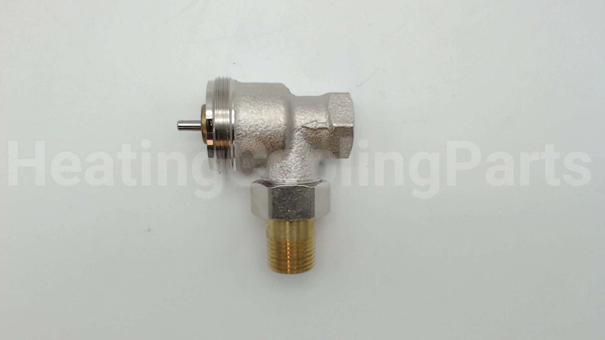 V110E1004 Resideo 1/2" Thred Angle Body For T104