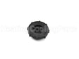 V14609 Xylem-Bell & Gossett Strainer Nut