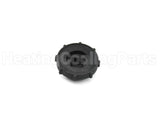 V14609 Xylem-Bell & Gossett Strainer Nut
