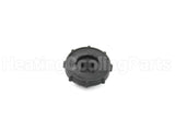 V14609 Xylem-Bell & Gossett Strainer Nut