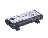 V14640 Aaon Sensor Enthalpy C7400A2001/U