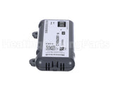 V14640 Aaon Sensor Enthalpy C7400A2001/U
