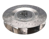 V15650 Aaon 03.45W12B0 Plenum Wheel