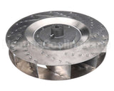 V15650 Aaon 03.45W12B0 Plenum Wheel