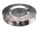 V15650 Aaon 03.45W12B0 Plenum Wheel