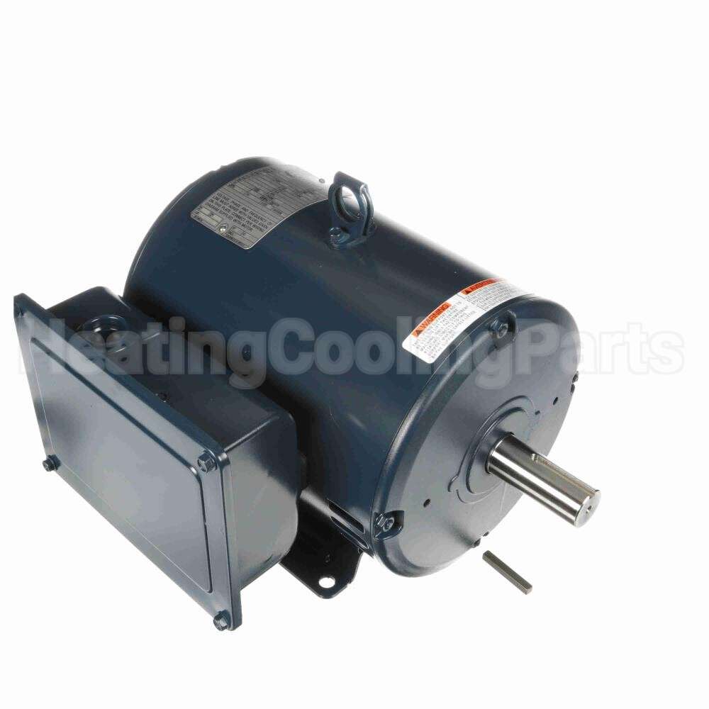 V210M2 Century Motor