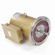 V214M2 Century Pool And Spa Pump Motor