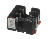 V27090 Aaon Block Fuse 3P/30A/600V Cl J Pg