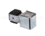 V29720 Aaon Solenoid Coil Mkc-1 120V