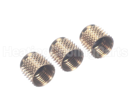 V30400 Aaon Cap Schrader 0.38
