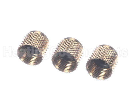 V30400 Aaon Cap Schrader 0.38