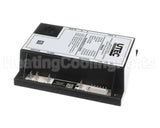 V33610 Aaon Control Ignition Direct Utec