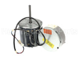 V36190 Aaon 1Hp 230V 1750Rpm Fan Motor