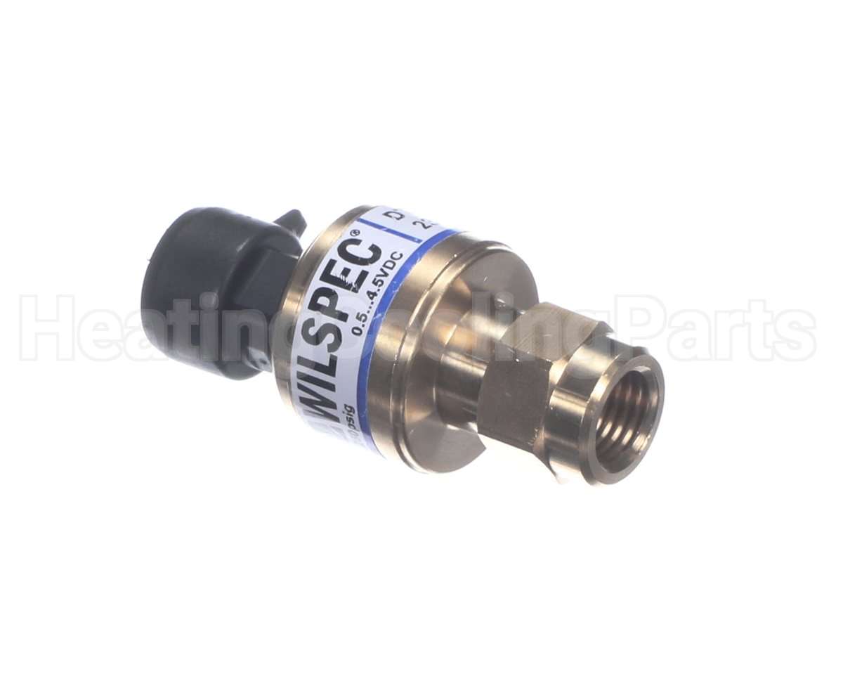 V38391 Aaon 0/250# .5-4.5Vdc Transducer