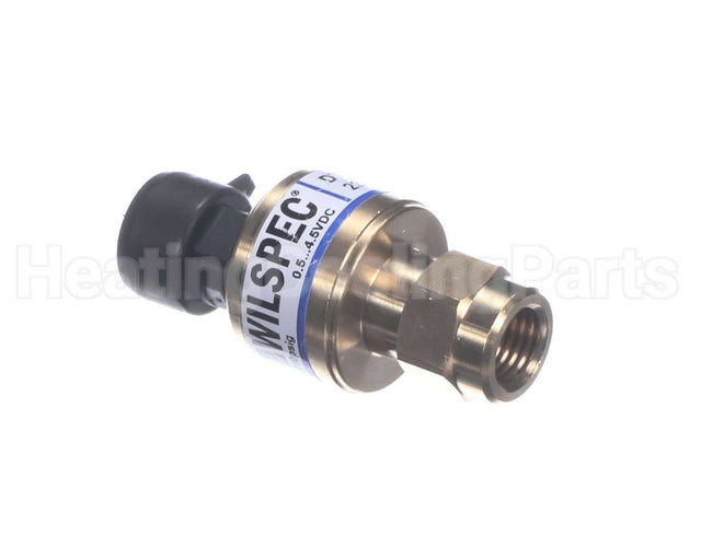 V38391 Aaon 0/250# .5-4.5Vdc Transducer