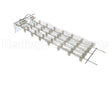 V39231 Aaon 10Kw 480V Heating Element