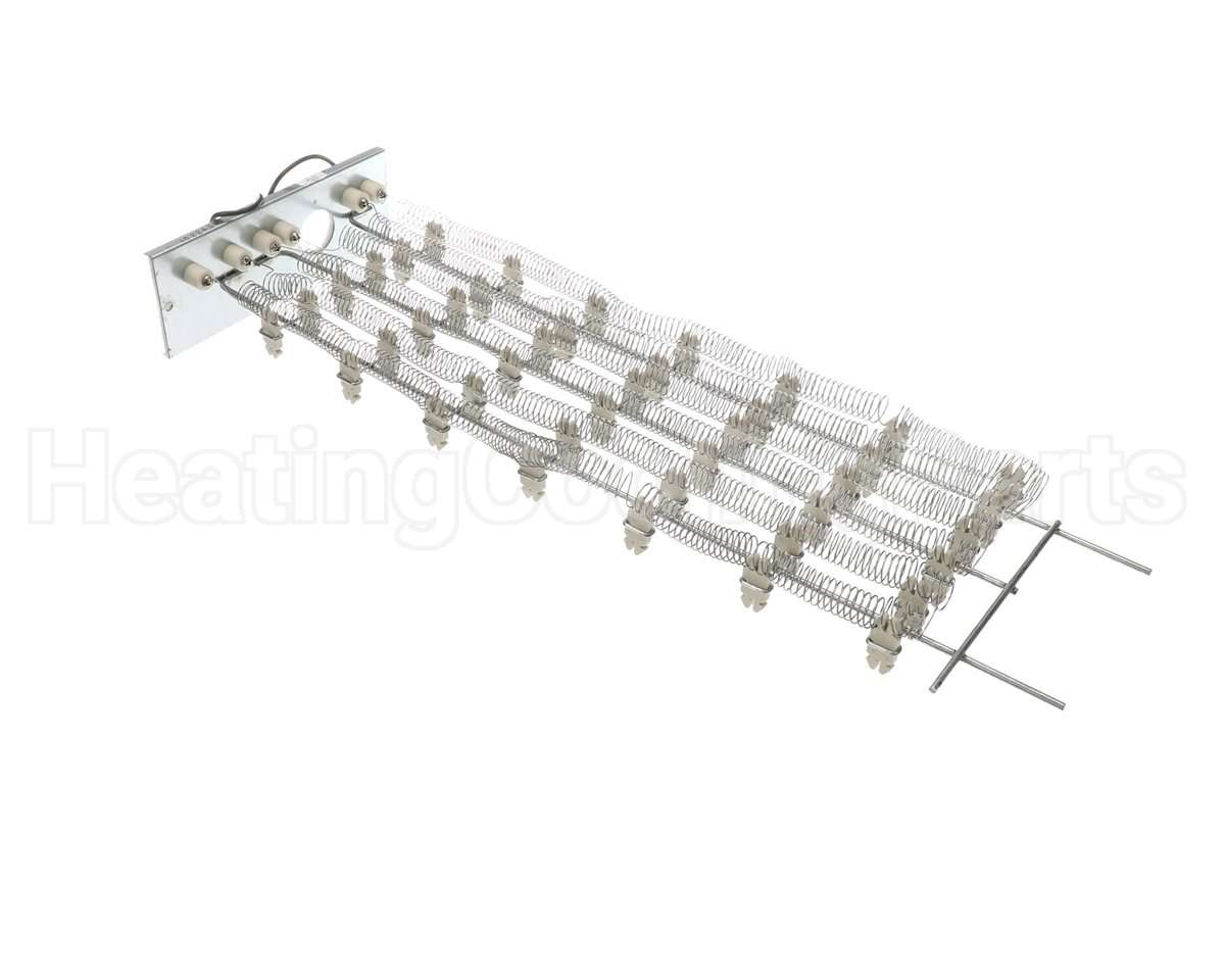 V39231 Aaon 10Kw 480V Heating Element
