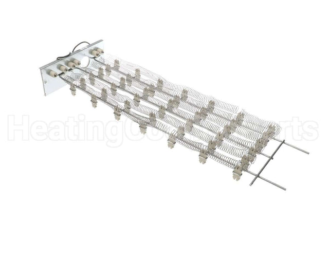 V39231 Aaon 10Kw 480V Heating Element