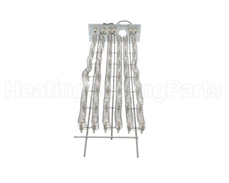 V39231 Aaon 10Kw 480V Heating Element