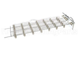 V39231 Aaon 10Kw 480V Heating Element