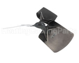 V40360 Aaon Propeller 26X30X.50 Cw