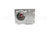 V4055A1007 Honeywell Actuator 120V 26 Sec.-Open