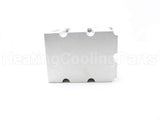 V4055A1007 Honeywell Actuator 120V 26 Sec.-Open