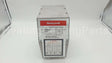 V4062A1008 Honeywell Hi-Lo-Off Actuator 26Secw/Shft