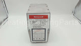 V4062A1008 Honeywell Hi-Lo-Off Actuator 26Secw/Shft