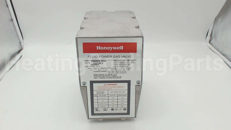 V4062A1008 Honeywell Hi-Lo-Off Actuator 26Secw/Shft