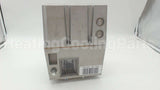 V4062A1008 Honeywell Hi-Lo-Off Actuator 26Secw/Shft