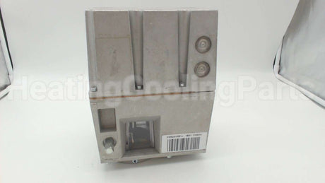 V4062A1008 Honeywell Hi-Lo-Off Actuator 26Secw/Shft