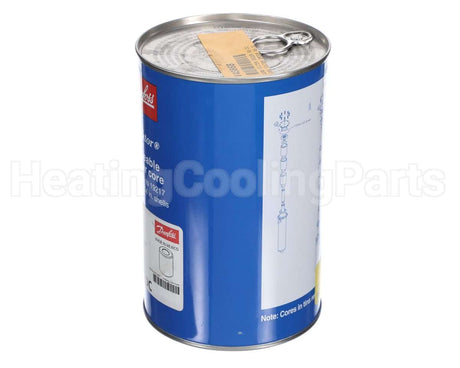 V4386B Aaon Core Filter Drier 48-Dc