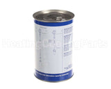 V4388B Aaon Strainer Filter Dcr 48-F