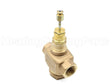 V5011N2063 Honeywell 1"Body Pdtc Linear 11.7Cv