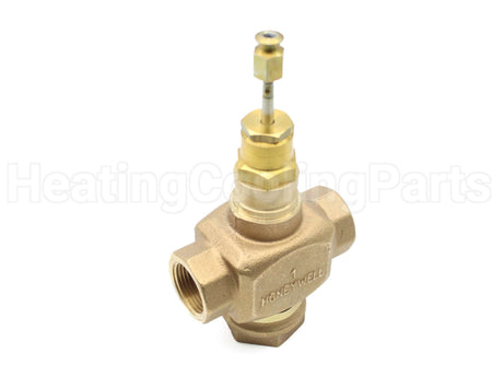 V5011N2063 Honeywell 1"Body Pdtc Linear 11.7Cv